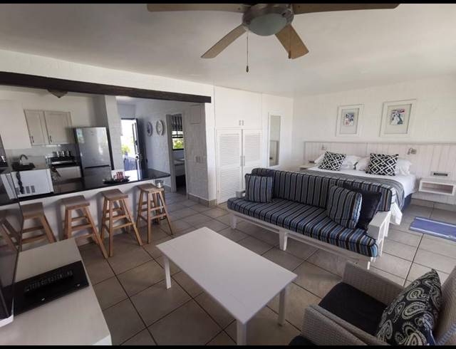 1 BEDROOM APARTMENT FOR SALE IN MYKONOS